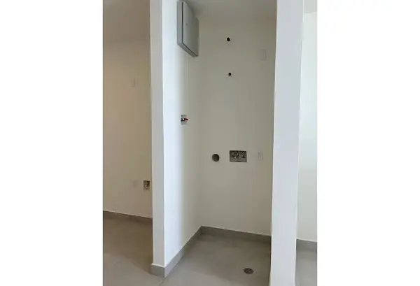 Departamento en venta en Centro, Monterrey — foto 3 de 15