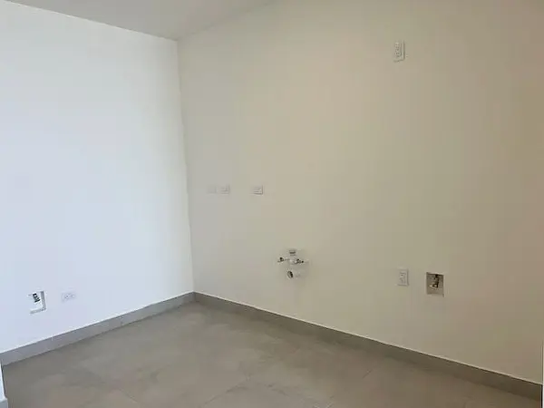 Departamento en venta en Centro, Monterrey — foto 2 de 15