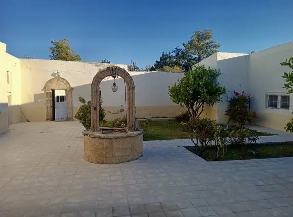 CASA EN VENTA EN PARRAS. COAHUILA CASA EN VENTA EN PARRAS. COAHUILA