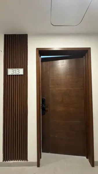 Departamento en venta en Pueblo Nuevo 1, Apodaca — foto 3 de 22