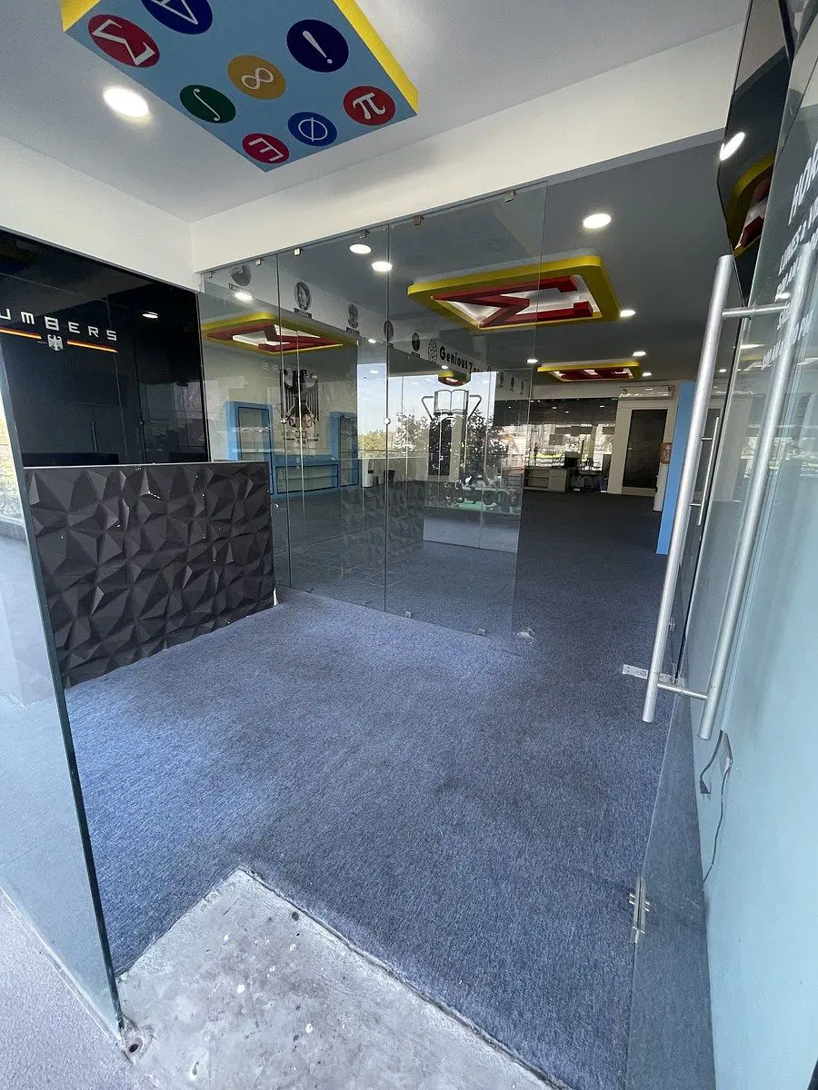 Local en venta en San Pedro Garza García Centro, San Pedro Garza García — foto 1 de 9