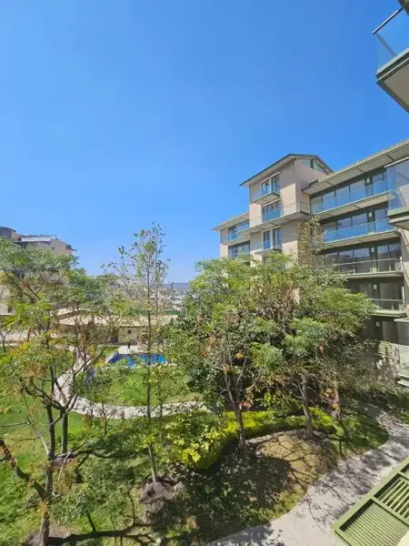 Departamento en venta en Cumbres del Lago, Querétaro — foto 2 de 14