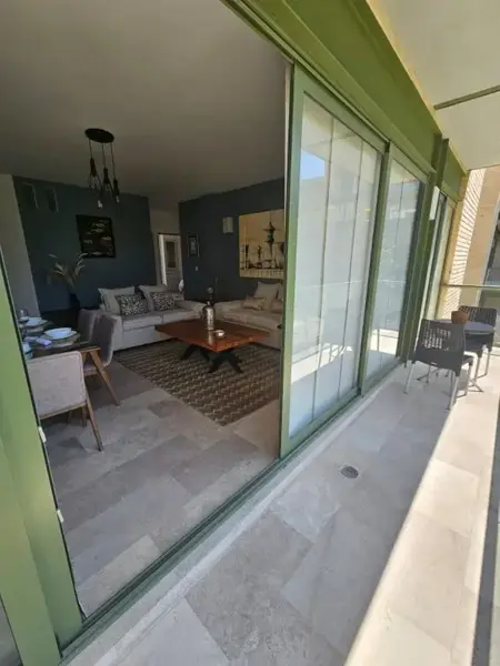 Departamento en venta en Cumbres del Lago, Querétaro — foto 3 de 14