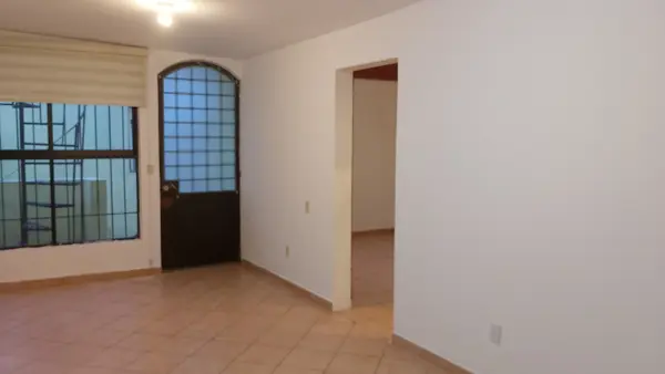 Departamento en venta en San Simon Ticumac, Benito Juárez — foto 2 de 18