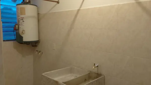 Departamento en venta en San Simon Ticumac, Benito Juárez — foto 3 de 18