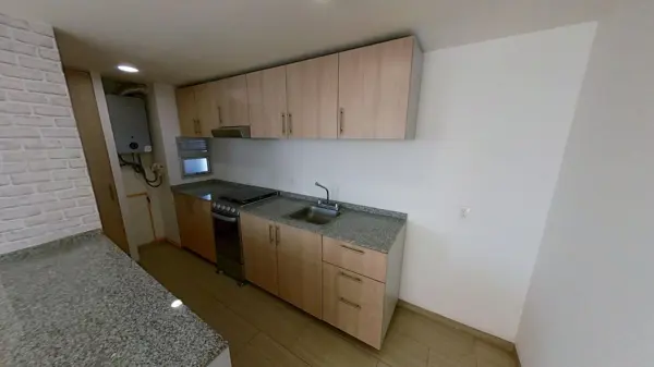 Departamento en venta en Villa de Cortes, Benito Juárez — foto 3 de 18