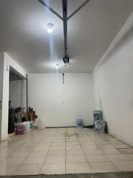 Casa en venta en Hacienda la Parroquia, Veracruz — foto 3 de 11