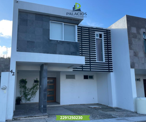Oportunidad: Casa con Panel Solar en Mallorca Residencial — foto 1 de 9