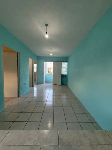 Departamento en venta en Bajos del Jobo (Puente Moreno), Veracruz — foto 3 de 7