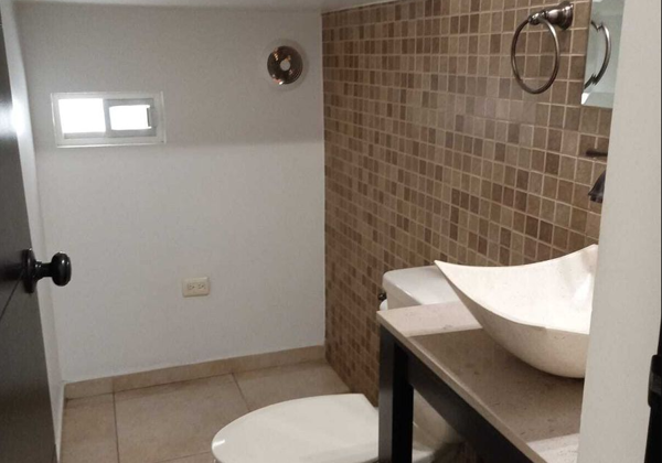 Casa en venta en Moderna, Ensenada — foto 3 de 12