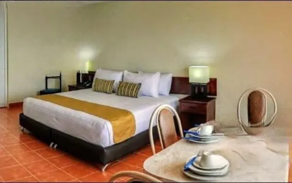 Hotel en venta en Las Playas, Acapulco de Juárez — foto 3 de 22