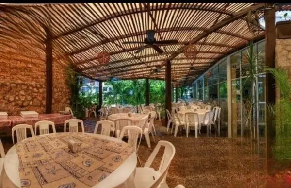 Hotel en venta en Las Playas, Acapulco de Juárez — foto 2 de 22