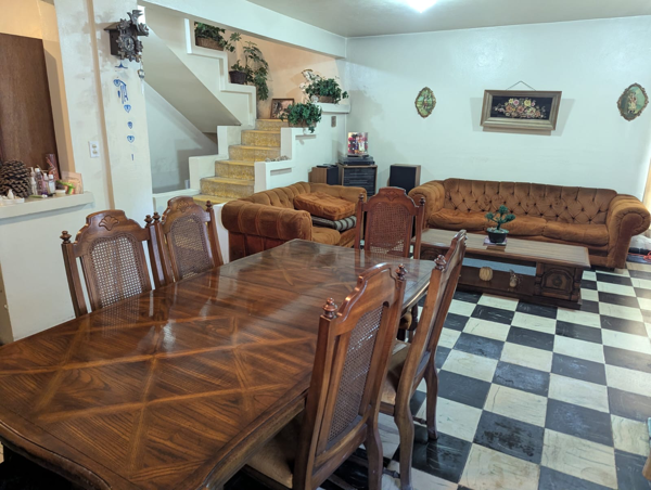 Casa en venta en Zona Norte, Tijuana — foto 3 de 14