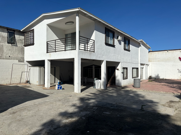 Casa en venta en Garcia, Tijuana — foto 2 de 53