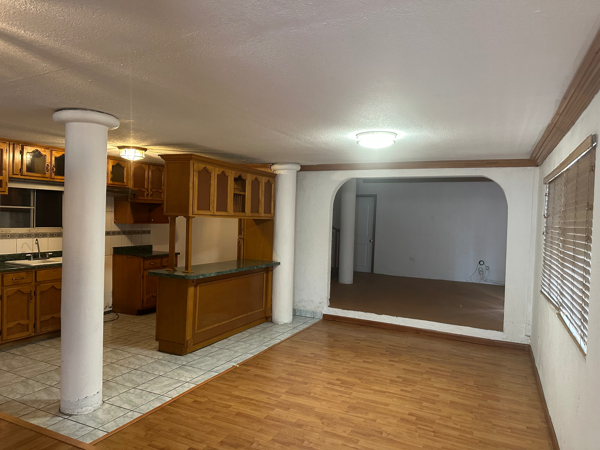 Casa en venta en Garcia, Tijuana — foto 3 de 53