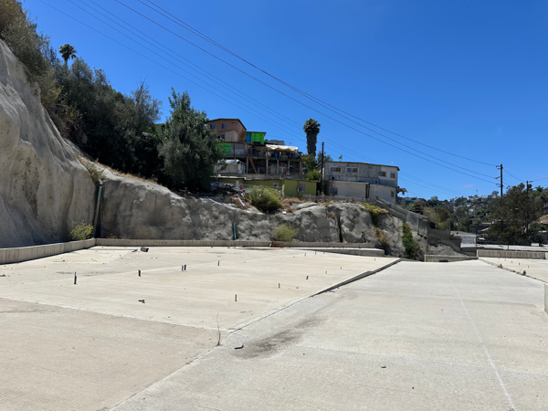 Terreno en venta en Morelos, Tijuana — foto 2 de 19