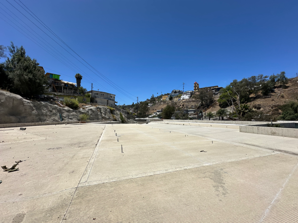Terreno en venta en Morelos, Tijuana — foto 3 de 19