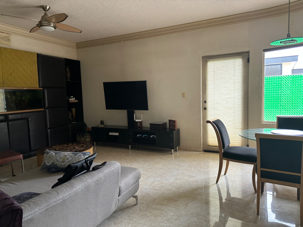 Casa en venta en Residencial el Fresno, Torreón — foto 2 de 28