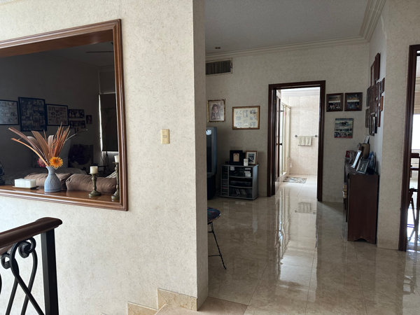 Casa en venta en Residencial el Fresno, Torreón — foto 3 de 20