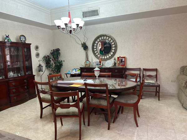 Casa en venta en Residencial el Fresno, Torreón — foto 2 de 20