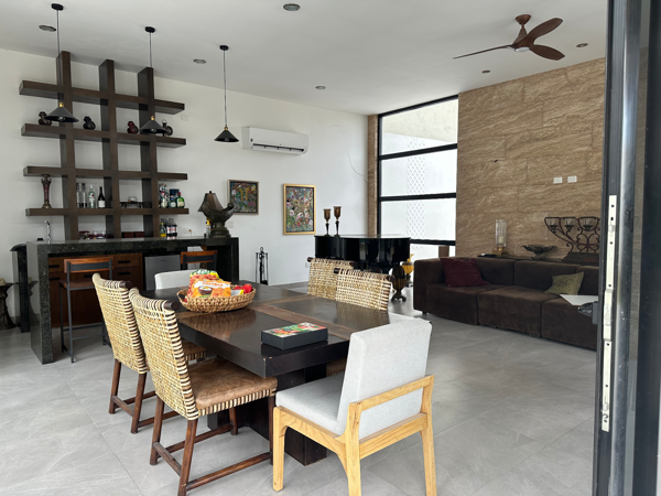 Terreno en venta en Residencial el Fresno, Torreón — foto 2 de 5
