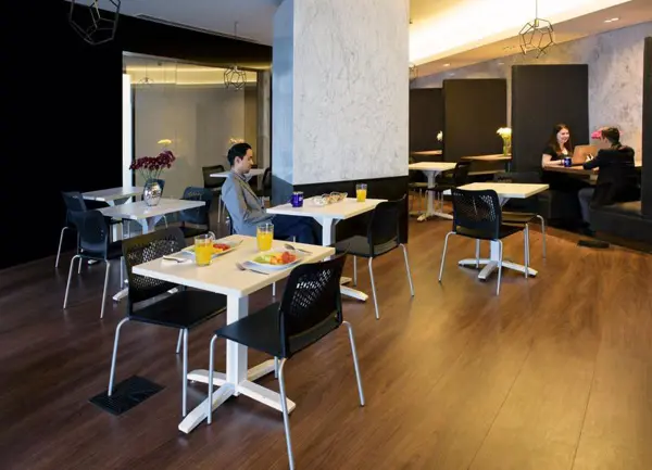 OFICINAS EN RENTA CENTRO MONTERREY IZA PABELLON M