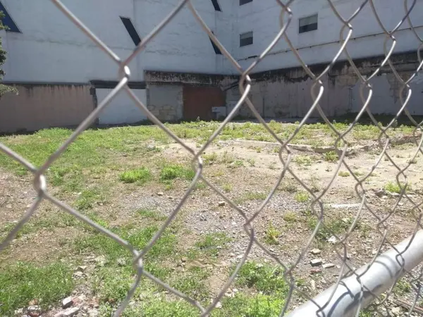 Terreno en venta en Centro, Monterrey — foto 2 de 3