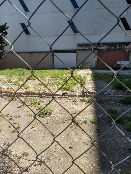 Terreno en venta en Centro, Monterrey — foto 3 de 3