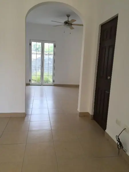 RENTA CASA NEXXUS PLATINO 3 ESCOBEDO