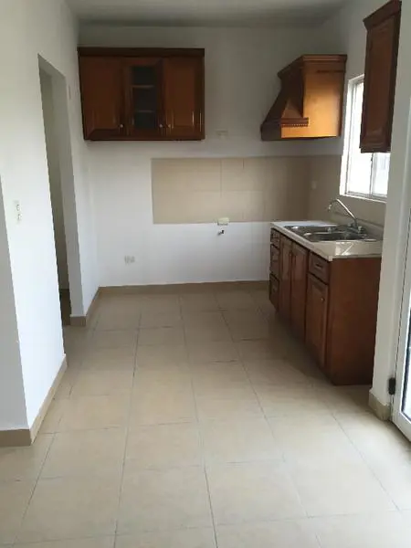 Casa en renta en Nexxus Residencial Sector Dorado, General Escobedo — foto 2 de 5
