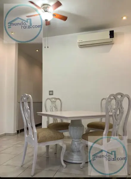 Casa en renta en Centrika Victoria, Monterrey — foto 2 de 12