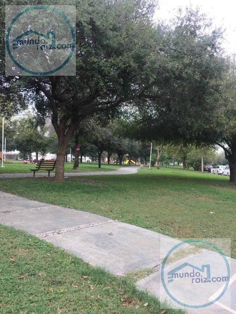 Casa en venta en Misión de Anáhuac, General Escobedo — foto 1 de 28