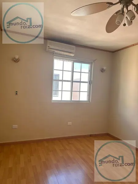 Casa en venta en Misión de Anáhuac, General Escobedo — foto 2 de 28