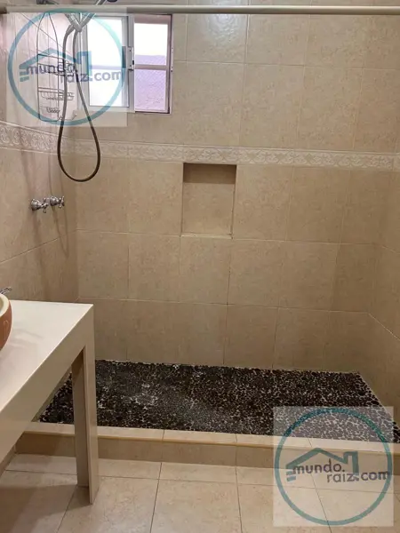 Casa en venta en Misión de Anáhuac, General Escobedo — foto 3 de 28