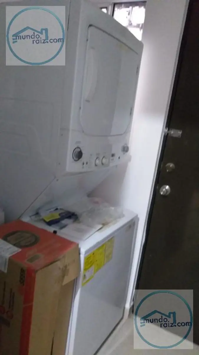 Casa en renta en Agua Fría, Apodaca — foto 1 de 16