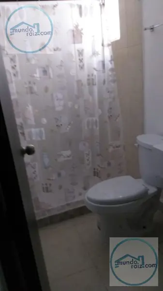 Casa en renta en Agua Fría, Apodaca — foto 2 de 16