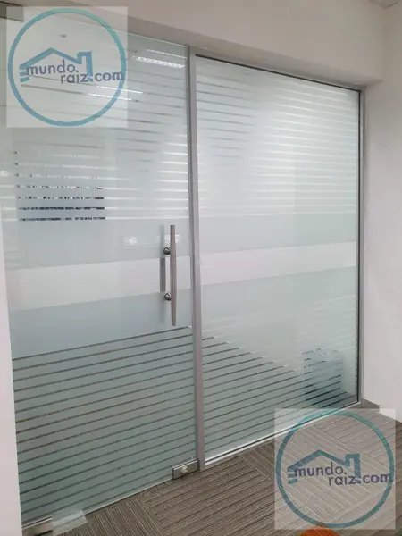 Oficina en renta en Valle Del Campestre, San Pedro Garza García — foto 3 de 10