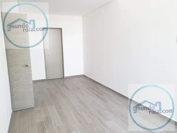 Departamento en venta en Centro, Monterrey — foto 2 de 7