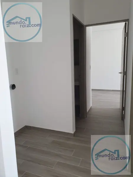Departamento en venta en Centro, Monterrey — foto 3 de 7