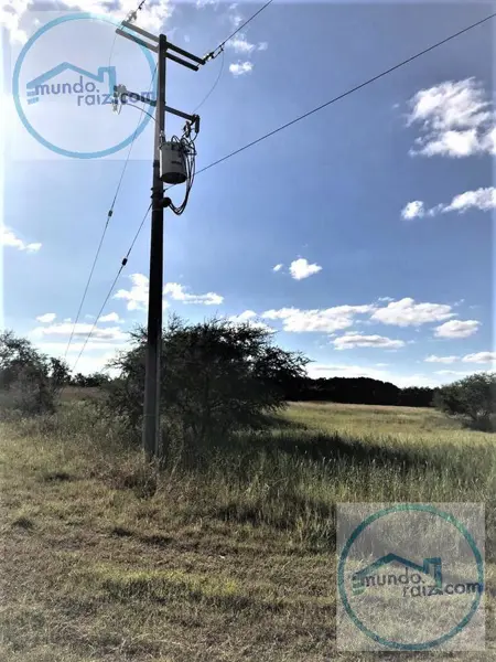Terreno en venta en Montemorelos Centro, Montemorelos — foto 3 de 11
