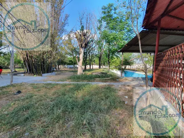 Terreno en Venta San Roque Juarez Nuevo Leon Terreno en Venta San Roque Juarez Nuevo Leon