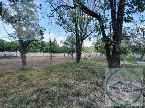 Terreno en venta en San Roque, Juárez — foto 2 de 19
