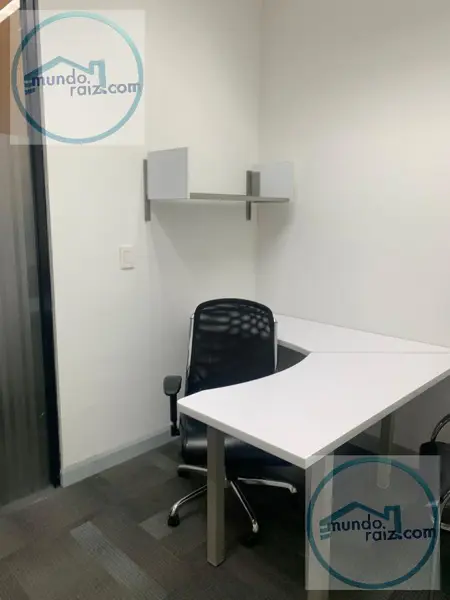 Oficina en renta en Centro, Monterrey — foto 2 de 20