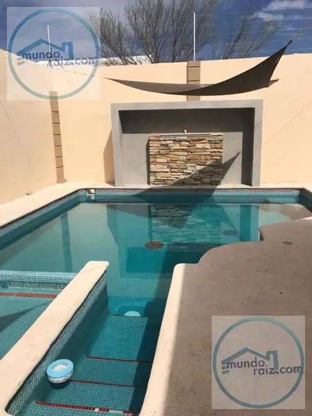 Casa en venta en Portal del Norte, General Zuazua — foto 2 de 24