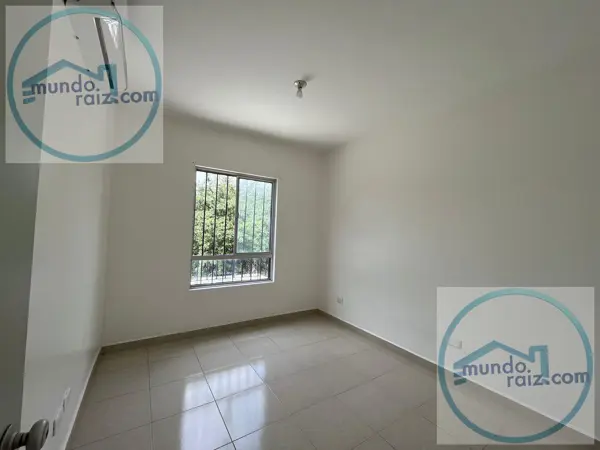 CASA EN RENTA JACARANDAS APODACA NUEVO LEON
