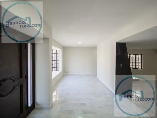 Casa en renta en Anahuac Sendero, San Nicolás de los Garza — foto 2 de 48