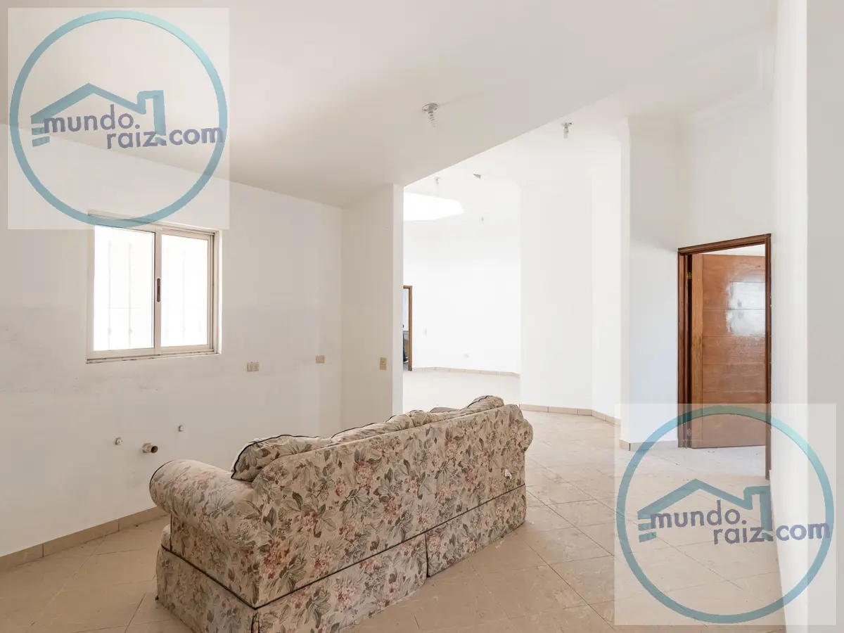 Casa en venta en Portal del Norte, General Zuazua — foto 1 de 29