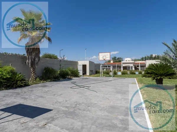 Casa en venta en Portal del Norte, General Zuazua — foto 2 de 29
