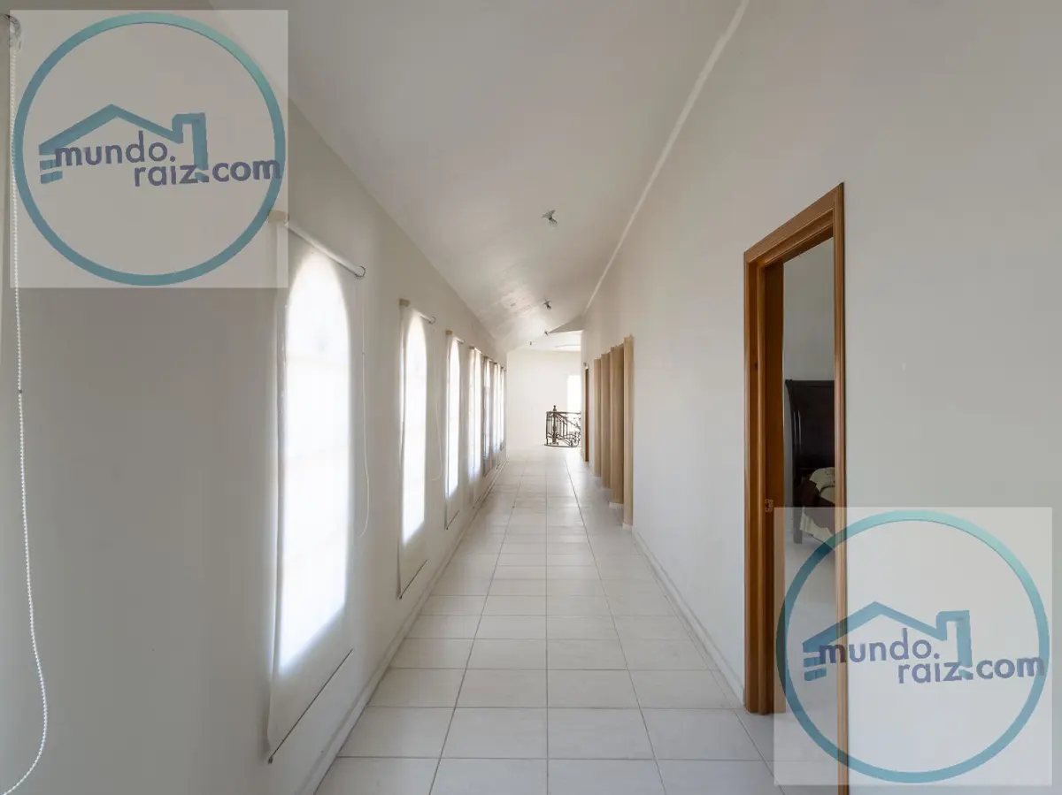 Casa en venta en Portal del Norte, General Zuazua — foto 1 de 45