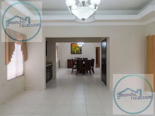 Casa en venta en Portal del Norte, General Zuazua — foto 2 de 45